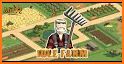 Idle Farm 3d: Build Farming Empire! related image