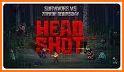 Headshot ZD : Survivors vs Zombie Doomsday related image