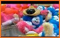 Japan Claw Machine（JCM） related image