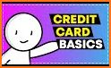 Credit Card Apply Online Guide related image