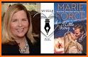 Marie Force Author related image