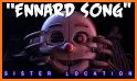 FREE FNAF SONGS AND MUSIC VIDEOS related image