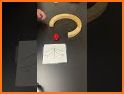 Learn Physics Pro related image