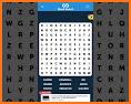 Infinite Word Search Puzzles related image