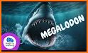 Megalodon related image