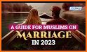 Qolub - Islamic Marriage related image