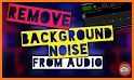 Noise Me — Add Background Noise to Phone Call related image