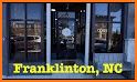 Town of Franklinton related image
