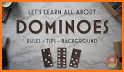 Domino - Strategy Board Game related image