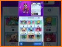 Smashero.io - Hack n slash RPG related image