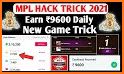 MPL Game Pro - Earn Money From MPL Game Tips related image