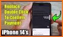 Click Pay Pro related image