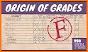 Grades related image