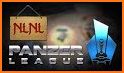 Panzer League related image