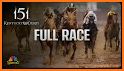 stream nascar Live related image