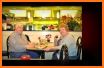 Kings New York Pizza Martinsburg related image