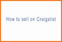 Craigster for Craigslist® related image