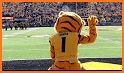 Show Me Mizzou Day related image