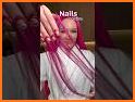 DIY ASMR Makeup Food Maker –  Fun Games for Girls related image