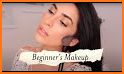 Easy makeup step by step (learn makeup) related image