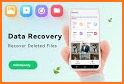 Recover Deleted Pictures- Recover deleted photos related image