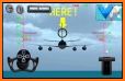 Free Flight Simulator: Airplane Fly 3D related image