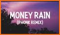 Money Rain 3d related image