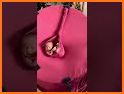 Baby Boy Photo Suit related image