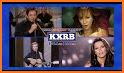 KXRB 1140 AM/100.1 FM - SD Country Radio related image
