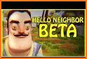 Walkthrough For Hi Neighbor Beta 4 related image