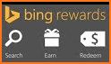 BBP Rewards related image