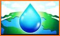 Eco Tycoon: Idle Water Cleaner related image