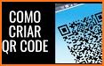 Cocode Scanner: QR & barcode reader related image