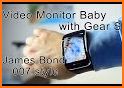 Smart Baby Monitor: Babysitting & Wifi Nanny Cam related image