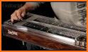 Pedal Steel related image
