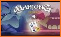 Mahjong Deluxe related image
