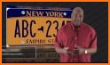 NY Vehicle and Traffic Law related image