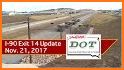 SDDOT 511 related image