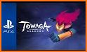 Towaga: Among Shadows related image