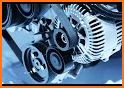 Car Alternator Problem - How to Detect Them related image