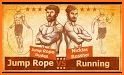 Rope Jump related image