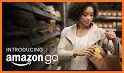 Amazon Shopping related image