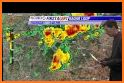 KCBD First Alert Weather related image