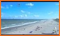 Visit Delray Beach FL related image