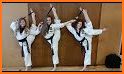 P3 Martial Arts related image