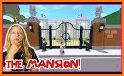 Escape the Mansion related image