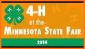 4-H Now - Find Events & 4-H Organizations Near You related image