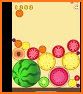 Merge Fruit: Bitcoin Game related image