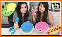 Bubble Gum Cake: Cooking Games for Girls related image