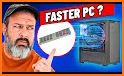 RAM Booster Premium - Faster 1Gb 2Gb RAM related image